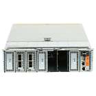 872569-001 Module, PLC, LCD, Board, Controller