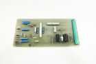 872D431-D Module, PLC, LCD, Board, Controller