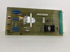 872D432G3 Module, PLC, LCD, Board, Controller