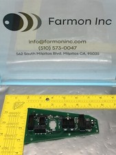 873-257-00 Module, PLC, LCD, Board, Controller
