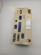 87316-12412-S0210 Module, PLC, LCD, Board, Controller
