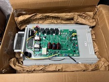 8733953176 Module, PLC, LCD, Board, Controller