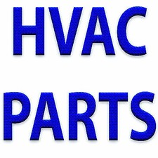 8733954675 Module, PLC, LCD, Board, Controller