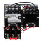 8736SCO8V02S Module, PLC, LCD, Board, Controller