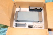 873EC-AIYFNZ-57 Module, PLC, LCD, Board, Controller