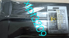 873EC-BIPFGZ-7 Module, PLC, LCD, Board, Controller