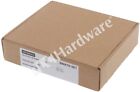 876-4AA00-2DA2 Module, PLC, LCD, Board, Controller
