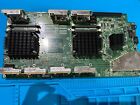 878-1087-XX Module, PLC, LCD, Board, Controller