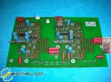 8781590.00-VX5A68205 Module, PLC, LCD, Board, Controller