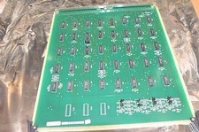 879-208-01 Module, PLC, LCD, Board, Controller