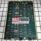 879-655-02 Module, PLC, LCD, Board, Controller