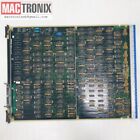 879-731-00B Module, PLC, LCD, Board, Controller