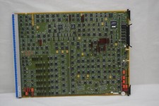 879-781-00-D Module, PLC, LCD, Board, Controller