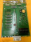 879-8071 Module, PLC, LCD, Board, Controller