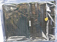 879-939-01T Module, PLC, LCD, Board, Controller