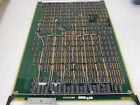 879-945-01 Module, PLC, LCD, Board, Controller
