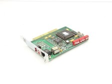 8793-C80-G01 Module, PLC, LCD, Board, Controller