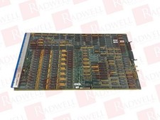 87965502 Module, PLC, LCD, Board, Controller