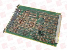 87994501 Module, PLC, LCD, Board, Controller