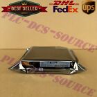 88-250V Module, PLC, LCD, Board, Controller