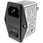 880-01001 Module, PLC, LCD, Board, Controller