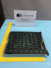 880-773-00-A Module, PLC, LCD, Board, Controller