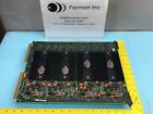 880-826-00 Module, PLC, LCD, Board, Controller