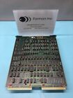 880-871-00 Module, PLC, LCD, Board, Controller