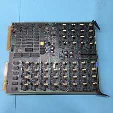 880-996-00 Module, PLC, LCD, Board, Controller