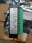 8800-1001 Module, PLC, LCD, Board, Controller