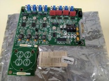 880020901 Module, PLC, LCD, Board, Controller