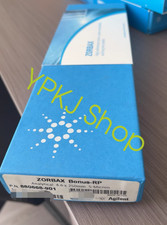 880668-901 Module, PLC, LCD, Board, Controller