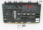 881-520490-7 Module, PLC, LCD, Board, Controller
