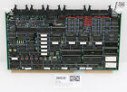 881-520491-1 Module, PLC, LCD, Board, Controller
