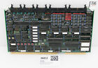 881-521491-2 Module, PLC, LCD, Board, Controller