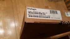 881-767-34 Module, PLC, LCD, Board, Controller