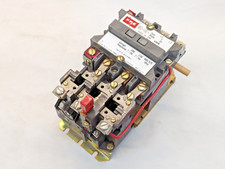 8810SCO4S Module, PLC, LCD, Board, Controller