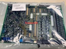 88373755818 Module, PLC, LCD, Board, Controller