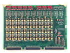 885-72739966 Module, PLC, LCD, Board, Controller