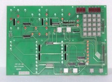 885-73748381 Module, PLC, LCD, Board, Controller