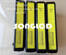 8851-LC-MT Module, PLC, LCD, Board, Controller