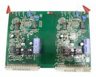 885411H Module, PLC, LCD, Board, Controller