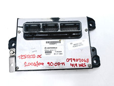 885557036 Module, PLC, LCD, Board, Controller