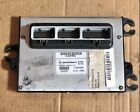 88555815T Module, PLC, LCD, Board, Controller