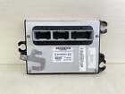 88555860T Module, PLC, LCD, Board, Controller