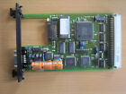 885903023 Module, PLC, LCD, Board, Controller
