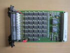 885903027 Module, PLC, LCD, Board, Controller
