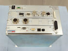 8862204030 Module, PLC, LCD, Board, Controller