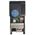88717253215 Module, PLC, LCD, Board, Controller