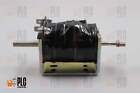887191BJ Module, PLC, LCD, Board, Controller